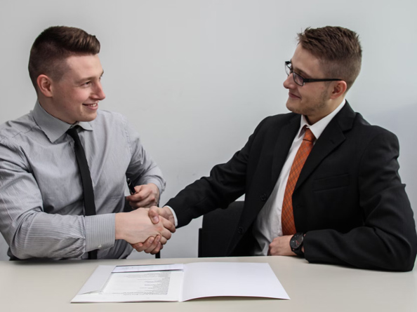 Yemek Tepsileri için Plastik Levha PP / PESheet Ruloları Yemek Tepsileri için Plastik Levha PP / PESheet Ruloları