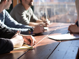 Yemek Tepsileri için Plastik Levha PP / PESheet Ruloları Yemek Tepsileri için Plastik Levha PP / PESheet Ruloları