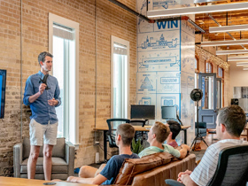 Yemek Tepsileri için Plastik Levha PP / PESheet Ruloları Yemek Tepsileri için Plastik Levha PP / PESheet Ruloları