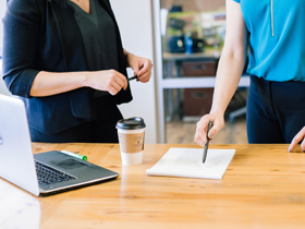 Yemek Tepsileri için Plastik Levha PP / PESheet Ruloları Yemek Tepsileri için Plastik Levha PP / PESheet Ruloları